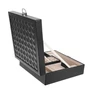 Kép 6/14 - Jewelry box - black Beautylushh