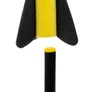 Kép 9/16 - Dual Rocket Launcher 24724