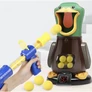Kép 12/14 - Game "Duck - target shooting" 22959