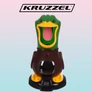 Kép 3/14 - Game "Duck - target shooting" 22959