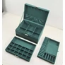 Kép 13/14 - Soulima 21954 jewelry box/case