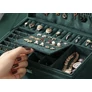 Kép 10/14 - Soulima 21954 jewelry box/case