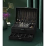 Kép 7/14 - Jewelry box/case Soulima 22262