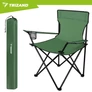 Kép 1/17 - Green Fishing Chair K23676