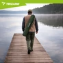 Kép 11/17 - Green Fishing Chair K23676