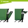 Kép 12/17 - Green Fishing Chair K23676