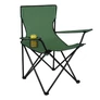 Kép 15/17 - Green Fishing Chair K23676