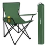 Kép 16/17 - Green Fishing Chair K23676
