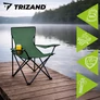 Kép 3/17 - Green Fishing Chair K23676