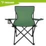 Kép 5/17 - Green Fishing Chair K23676