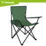 Kép 6/17 - Green Fishing Chair K23676