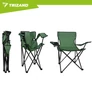Kép 7/17 - Green Fishing Chair K23676