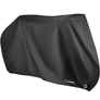 Kép 11/15 - Trizand 22271 Bike/Scooter Cover