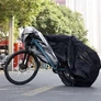 Kép 13/15 - Trizand 22271 Bike/Scooter Cover