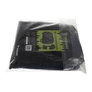 Kép 15/15 - Trizand 22271 Bike/Scooter Cover