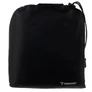 Kép 6/15 - Trizand 22271 Bike/Scooter Cover