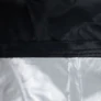 Kép 7/15 - Trizand 22271 Bike/Scooter Cover