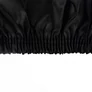 Kép 9/15 - Trizand 22271 Bike/Scooter Cover