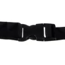 Kép 10/15 - Trizand 22271 Bike/Scooter Cover