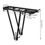 Kép 3/6 - Bicycle rack - aluminum