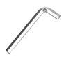 Kép 4/6 - Bicycle rack - aluminum