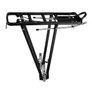 Kép 5/6 - Bicycle rack - aluminum
