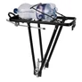 Kép 6/6 - Bicycle rack - aluminum