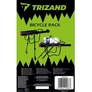 Kép 2/10 - Bicycle rack for seatpost