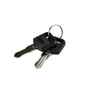 Kép 12/15 - S6237 mailbox - black