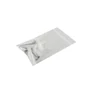 Kép 13/15 - S6237 mailbox - black