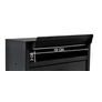 Kép 15/15 - S6237 mailbox - black