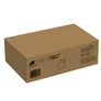 Kép 3/15 - S6237 mailbox - black