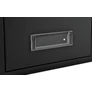 Kép 8/15 - S6237 mailbox - black