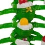 Kép 5/13 - Dancing Centipede Arcade Game 24716