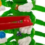 Kép 6/13 - Dancing Centipede Arcade Game 24716