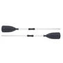 Kép 3/4 - Aluminum oars 145 cm BESTWAY 62064