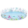 Kép 5/8 - Inflatable pool 188x33cm BESTWAY 51005