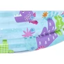 Kép 6/8 - Inflatable pool 188x33cm BESTWAY 51005