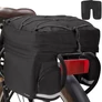 Kép 1/13 - Trizand 23798 bike rack bag
