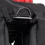 Kép 11/13 - Trizand 23798 bike rack bag