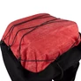 Kép 12/13 - Trizand 23798 bike rack bag
