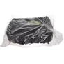 Kép 13/13 - Trizand 23798 bike rack bag