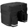Kép 6/13 - Trizand 23798 bike rack bag