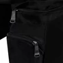 Kép 9/13 - Trizand 23798 bike rack bag