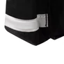 Kép 10/13 - Trizand 23798 bike rack bag