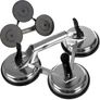 Kép 1/12 - Suction cup - 3x Bigstrene holder 22361