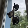 Kép 11/12 - Suction cup - 3x Bigstrene holder 22361