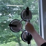 Kép 12/12 - Suction cup - 3x Bigstrene holder 22361