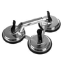 Kép 4/12 - Suction cup - 3x Bigstrene holder 22361