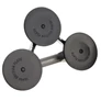 Kép 6/12 - Suction cup - 3x Bigstrene holder 22361